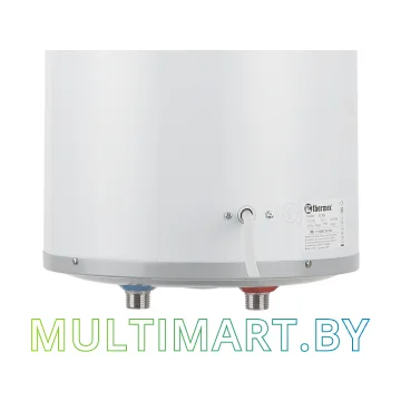Водонагреватель Thermex IU 30 V картинка 3